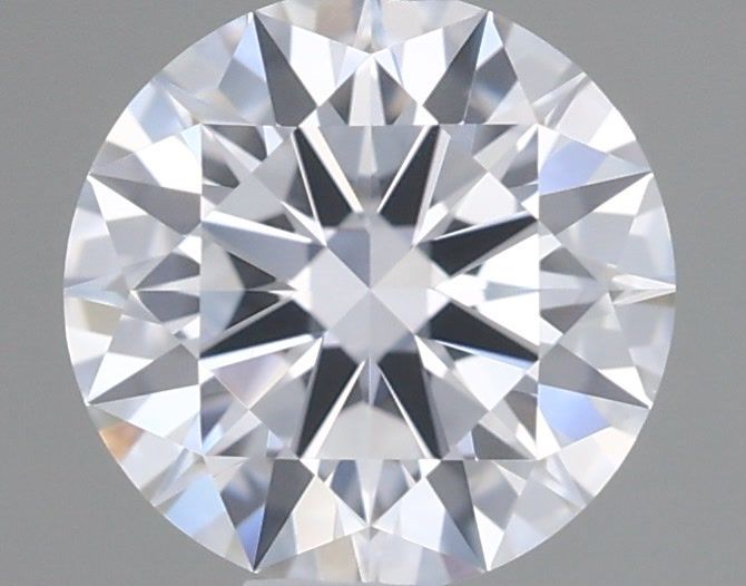 LG642464170 Diamant Lab Grown ROUND VS1
