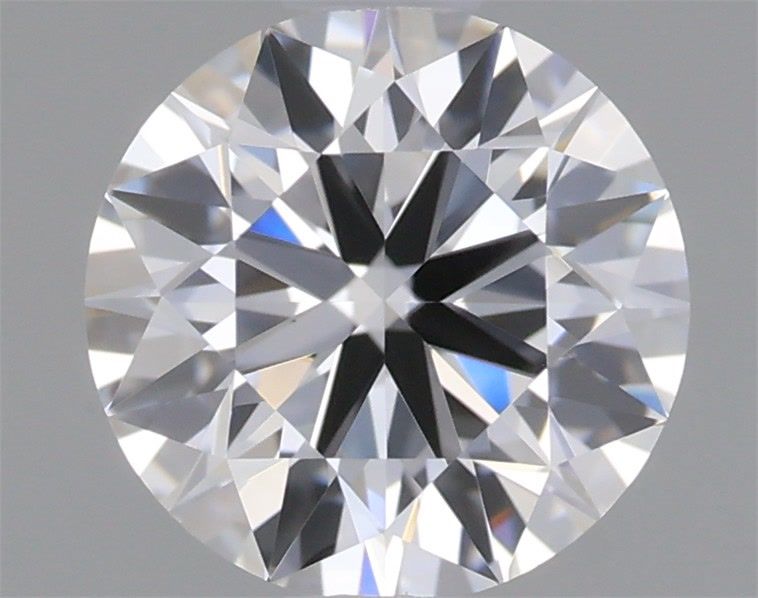 LG642464300 Diamant Lab Grown ROUND VS1
