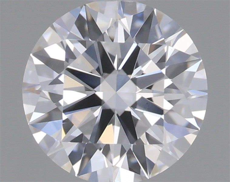 LG642465362 Diamant Lab Grown ROUND VS1