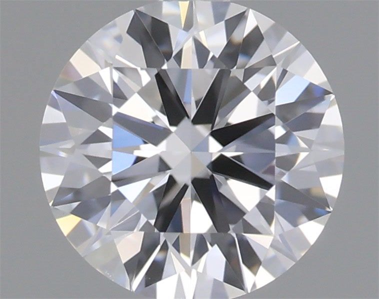 LG642465398 Diamant Lab Grown ROUND VS1