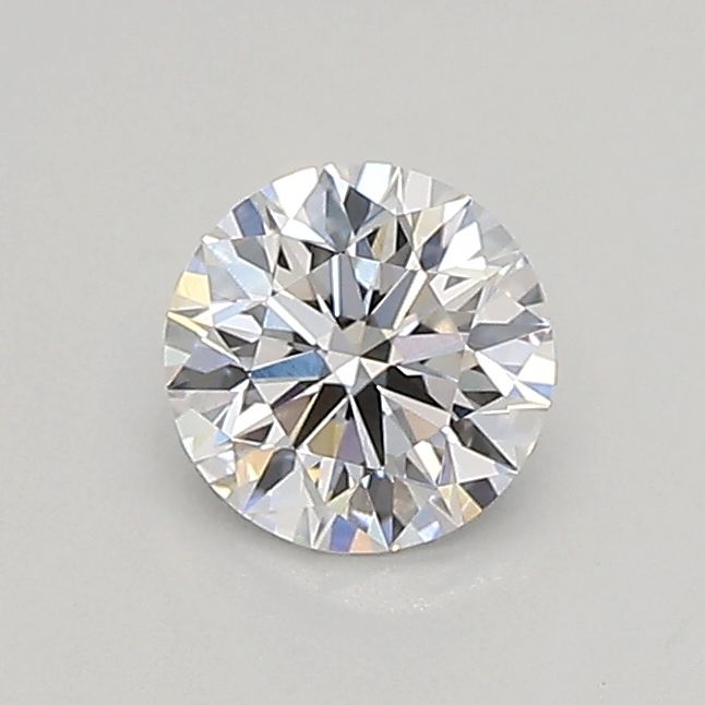 LG642469243 Diamant Lab Grown ROUND VVS1