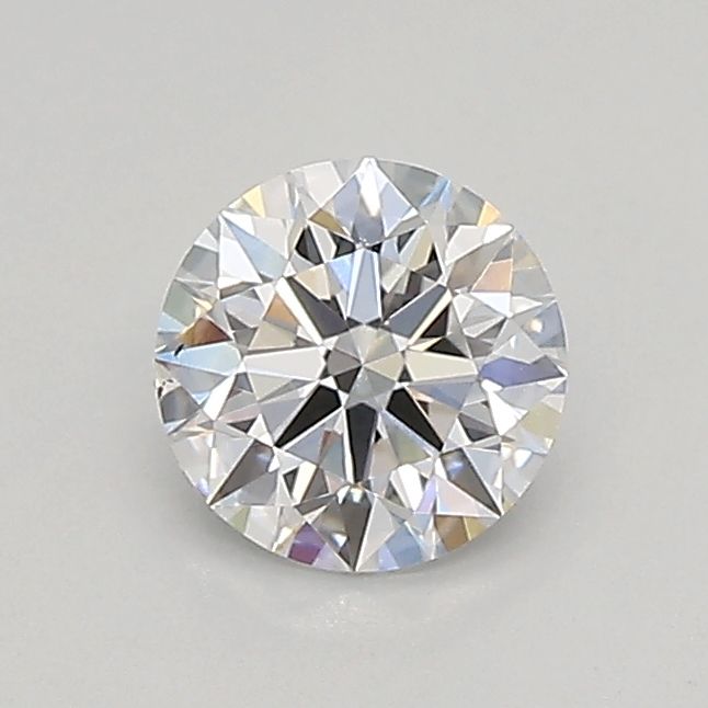 LG642469247 Diamant Lab Grown ROUND VS2