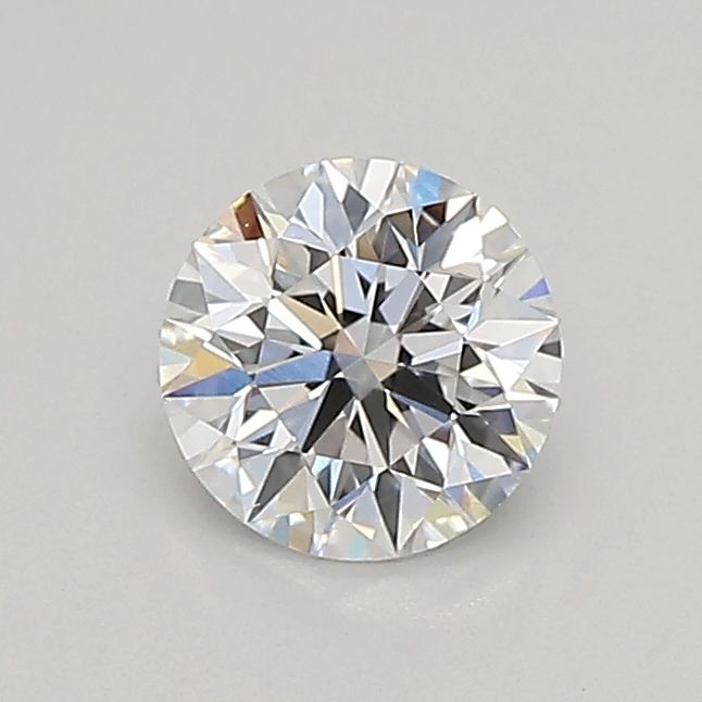 LG642469255 Diamant Lab Grown ROUND VS1