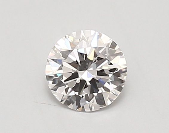 LG642469271 Diamant Lab Grown ROUND VVS2