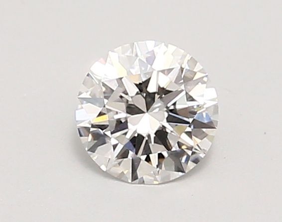 LG642469272 Diamant Lab Grown ROUND VVS1