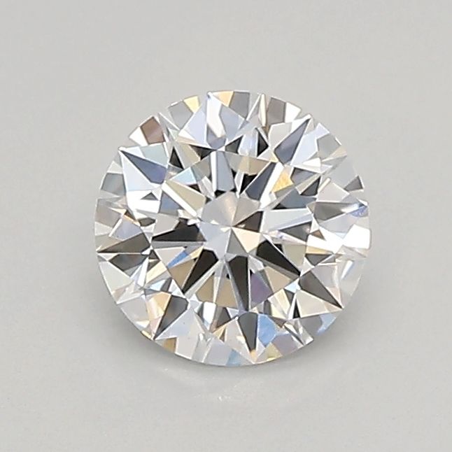 LG642471705 Diamant Lab Grown ROUND VS1