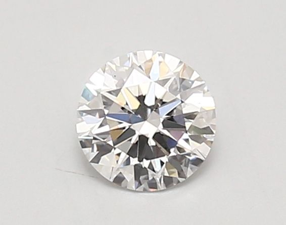 LG642471708 Diamant Lab Grown ROUND VS1