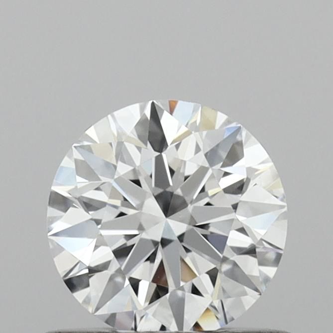 LG642477246 Diamant Lab Grown ROUND VS1