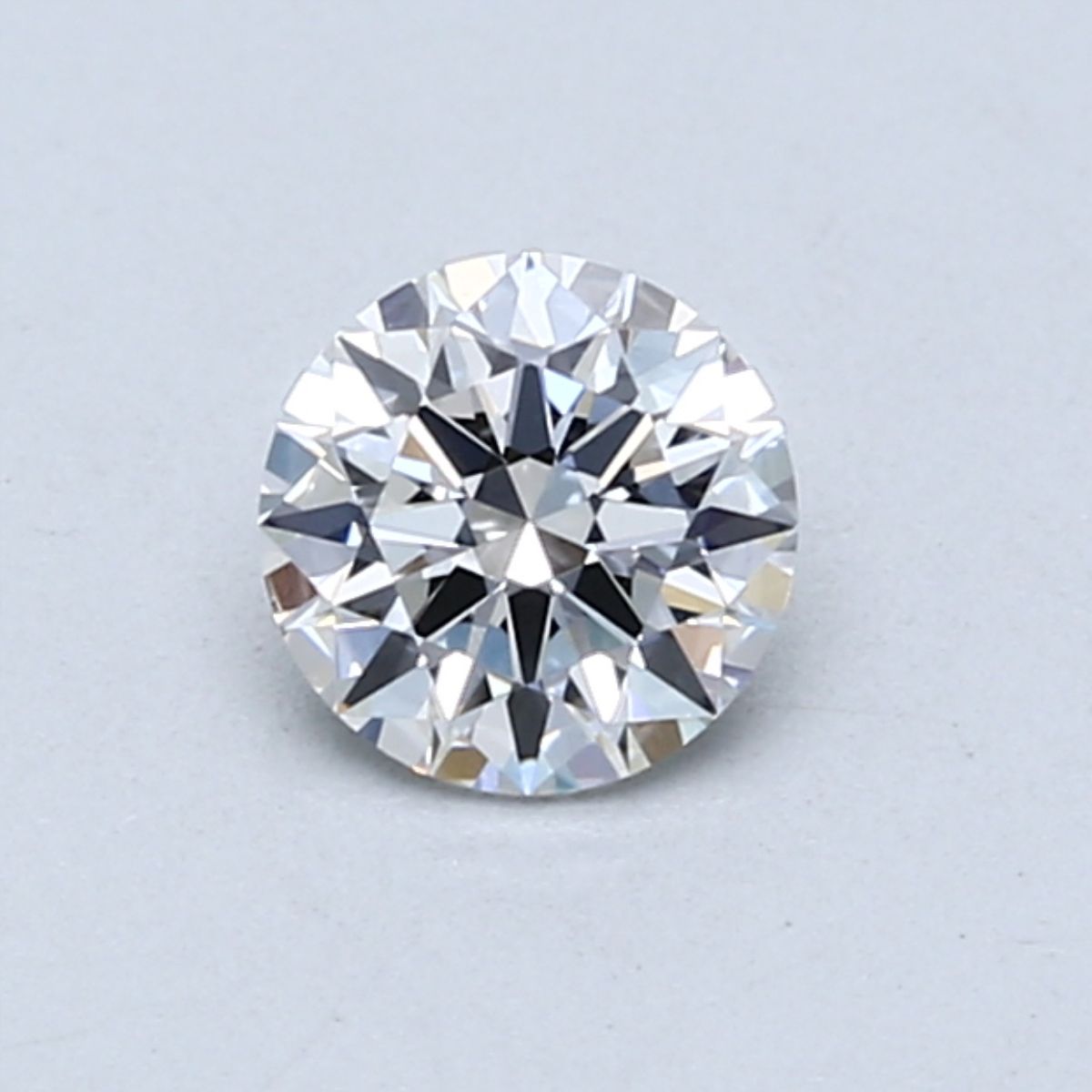 LG642478291 Diamant Lab Grown ROUND VS1