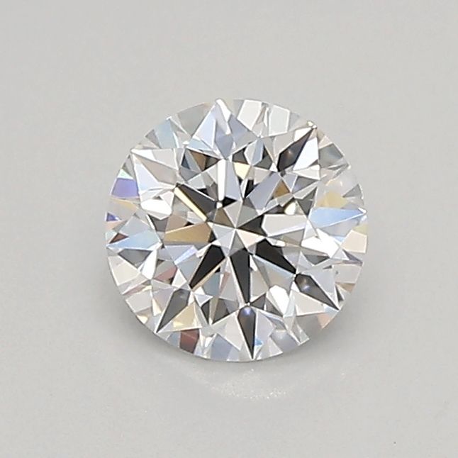 LG642481130 Diamant Lab Grown ROUND VS1