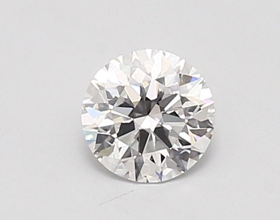 LG642481132 Diamant Lab Grown ROUND VVS2