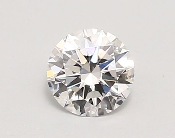 LG642481133 Diamant Lab Grown ROUND VVS2