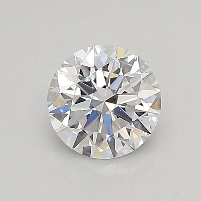 LG642481140 Diamant Lab Grown ROUND VVS2
