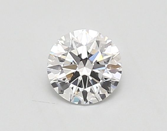 LG642481142 Diamant Lab Grown ROUND VVS1