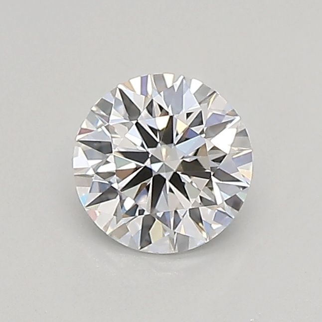 LG642481144 Diamant Lab Grown ROUND VVS1