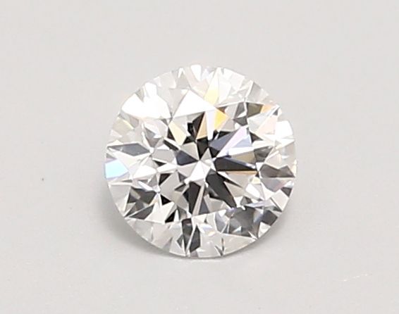 LG642481145 Diamant Lab Grown ROUND VVS1