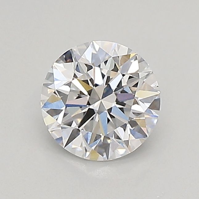 LG642481151 Diamant Lab Grown ROUND VS1
