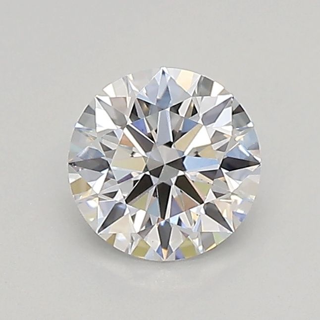 LG642481155 Diamant Lab Grown ROUND VS1
