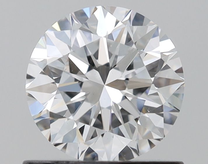 LG642482318 Diamant Lab Grown ROUND VS2