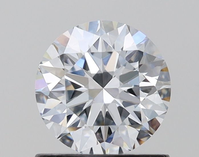 LG642482336 Diamant Lab Grown ROUND VS1