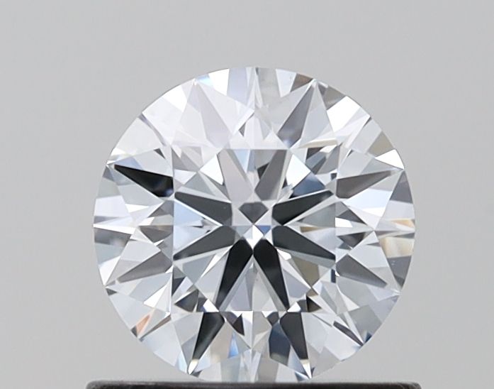 LG642482340 Diamant Lab Grown ROUND VS1