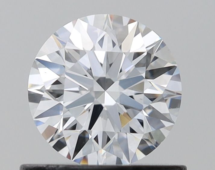 LG642482344 Diamant Lab Grown ROUND VS2