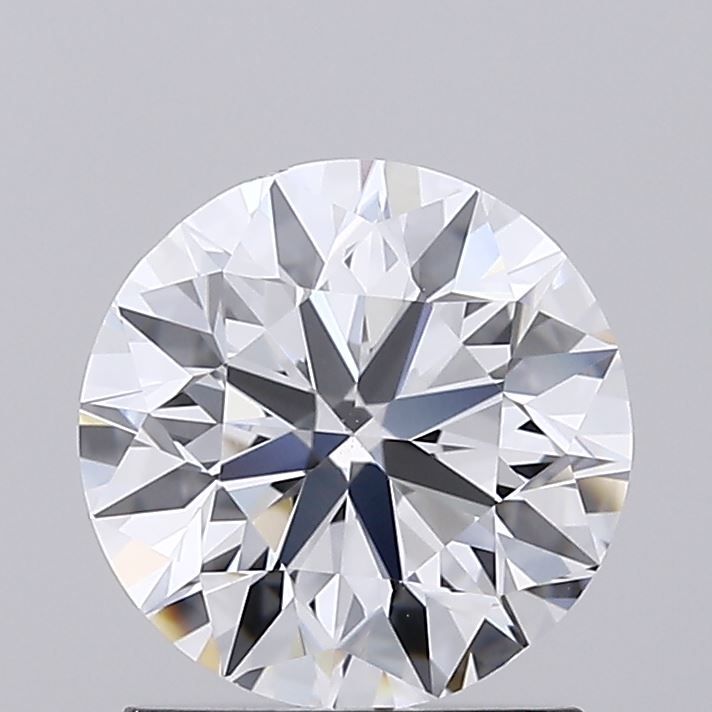 LG642482350 Diamant Lab Grown ROUND VS2