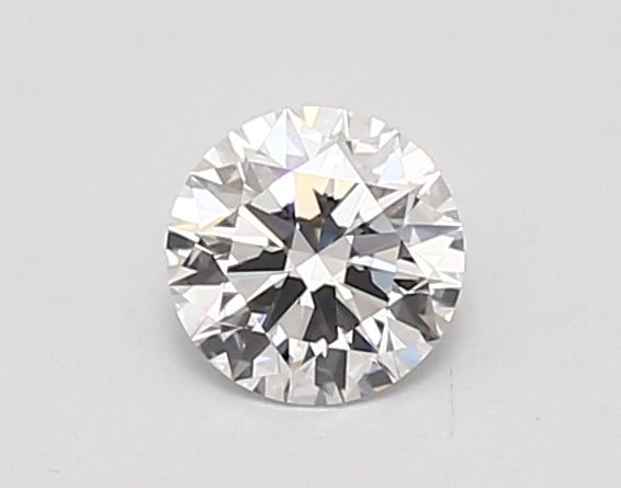 LG642482937 Diamant Lab Grown ROUND VVS2