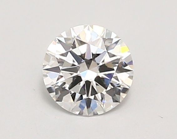 LG642482941 Diamant Lab Grown ROUND VVS1