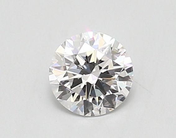 LG642482942 Diamant Lab Grown ROUND VVS1