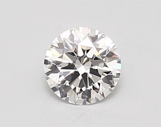 LG642482949 Diamant Lab Grown ROUND VVS1