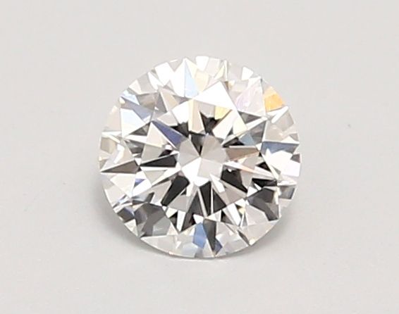 LG642482950 Diamant Lab Grown ROUND VVS2