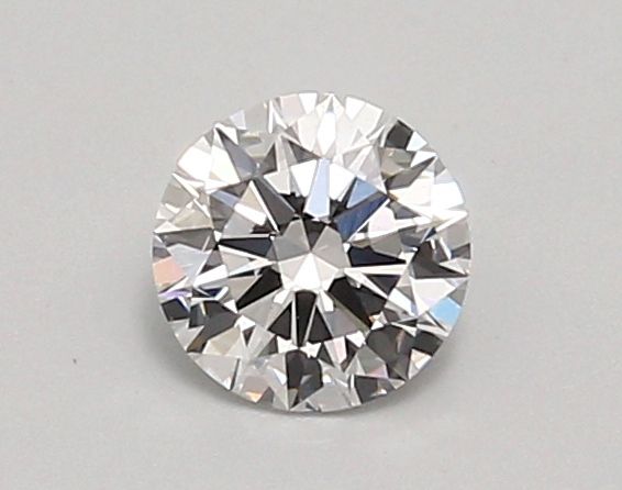 LG642482952 Diamant Lab Grown ROUND VS1