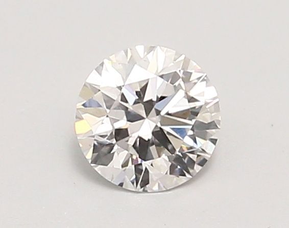 LG642482953 Diamant Lab Grown ROUND VS1