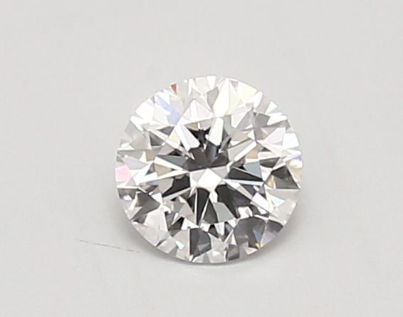 LG642482955 Diamant Lab Grown ROUND VVS2