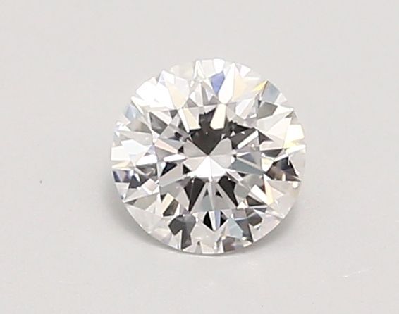 LG642482967 Diamant Lab Grown ROUND VS1
