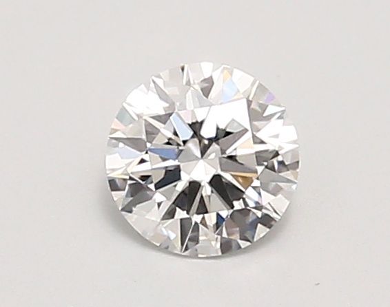 LG642490711 Diamant Lab Grown ROUND VVS2