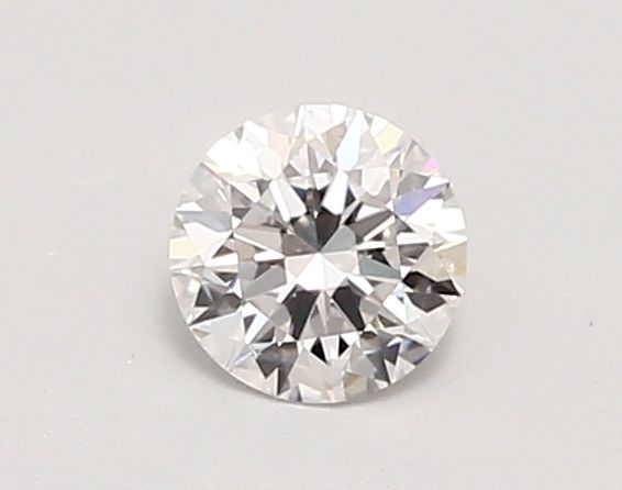 LG642490719 Diamant Lab Grown ROUND VVS2