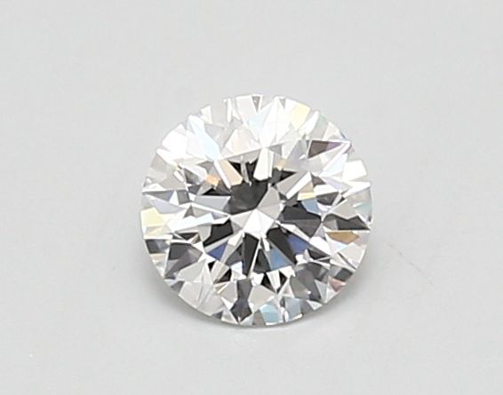 LG642490722 Diamant Lab Grown ROUND VVS1
