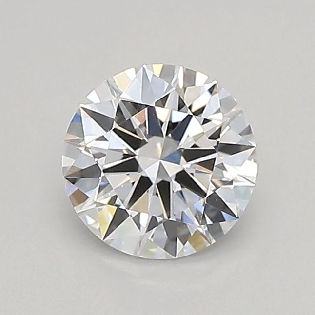 LG642493802 Diamant Lab Grown ROUND VS1
