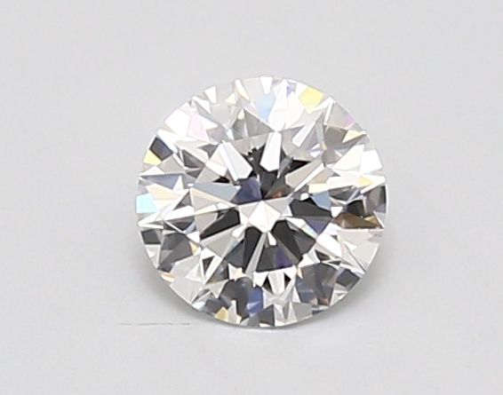 LG642493809 Diamant Lab Grown ROUND VS1