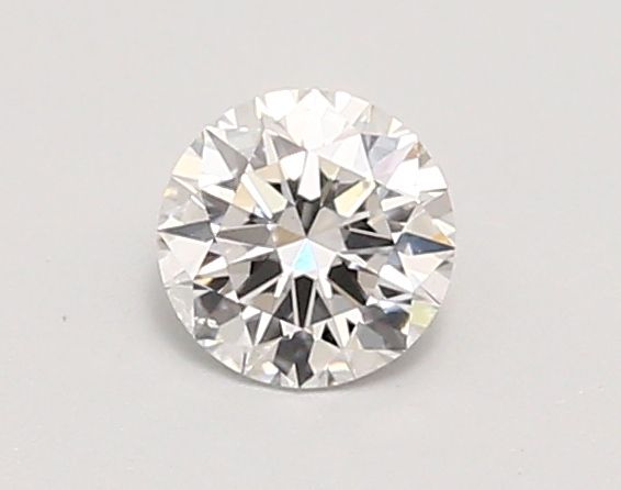 LG642493811 Diamant Lab Grown ROUND VVS2