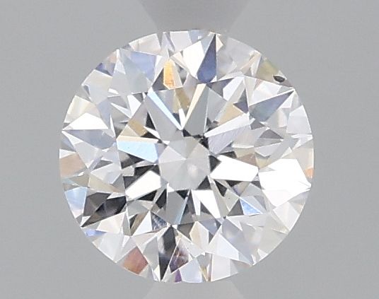 LG642495709 Diamant Lab Grown ROUND VS2