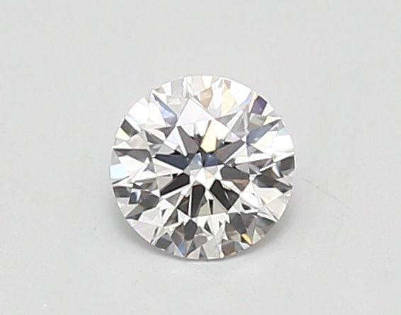 LG643408763 Diamant Lab Grown ROUND VVS1