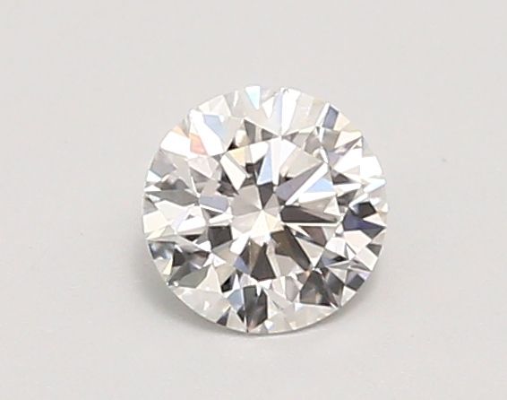LG643408765 Diamant Lab Grown ROUND VVS1