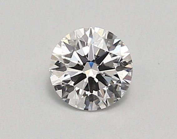 LG643408767 Diamant Lab Grown ROUND VS1