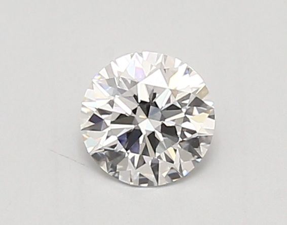 LG643408773 Diamant Lab Grown ROUND VVS2