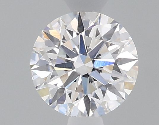 LG643409442 Diamant Lab Grown ROUND VS2