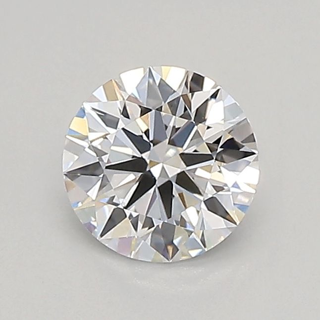 LG643410686 Diamant Lab Grown ROUND VS2