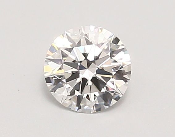 LG643410690 Diamant Lab Grown ROUND VVS2